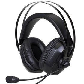 Cooler Master MasterPulse MH320 Gaming Headset